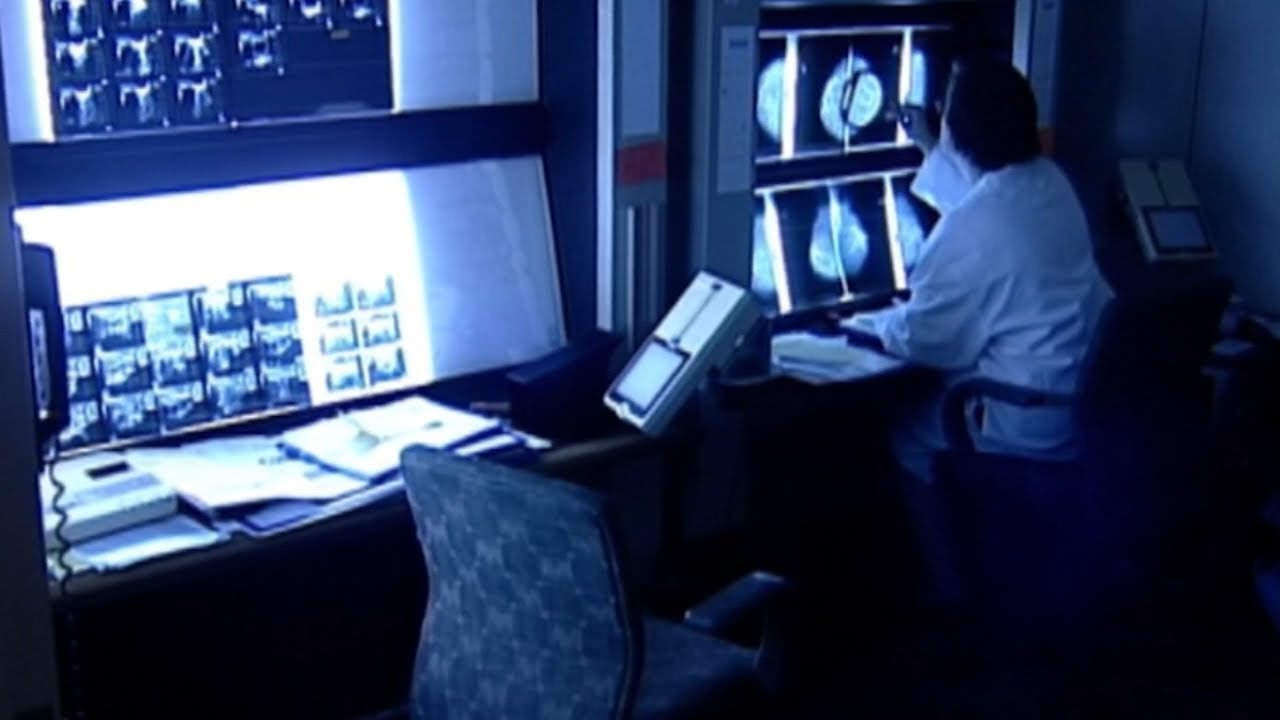 Why Stanford's new cancer research is give many hope