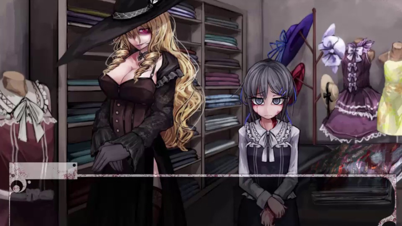 why Sylvie die all mistakes that make it end up in death