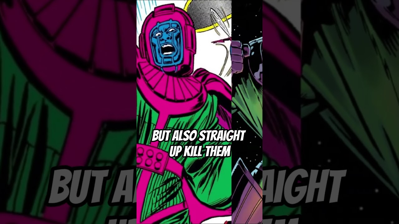 Why The Androids were Stronger than Freeza #dragonballz