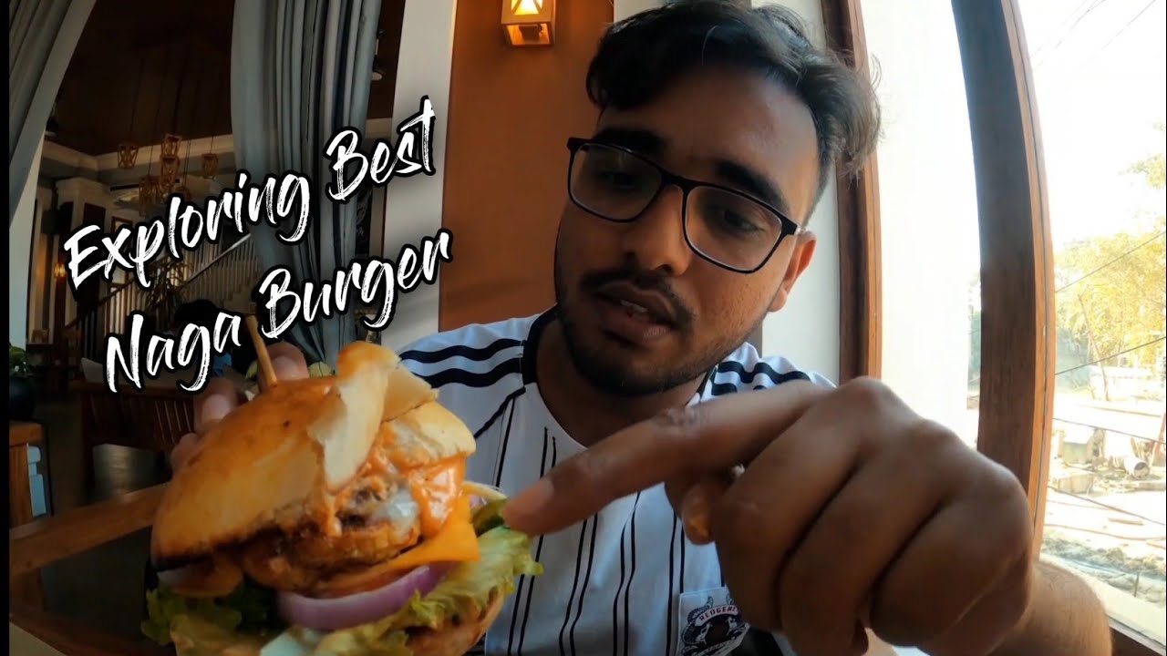 Why They Served Us Food For Free?? | Serene Garden Faridpur | Food Vlog