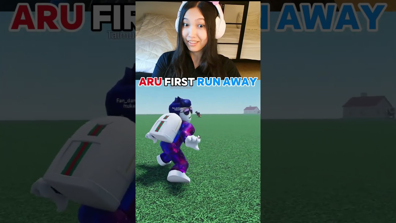 why this is trendy??😭 #roblox #robloxshorts