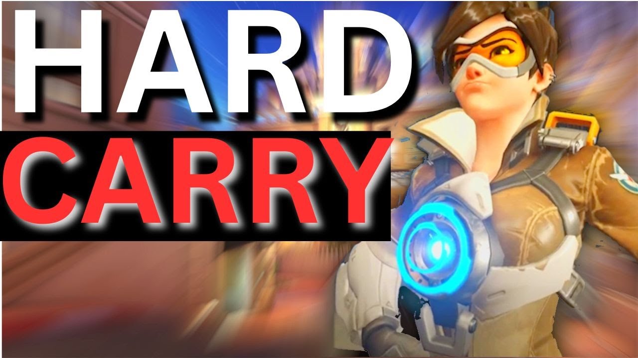 Why Tracer Is Easier Than You Think! (Tracer Guide)