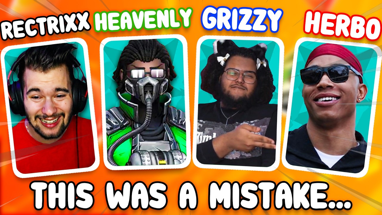 Why We NEVER Play Uno Together While High...
