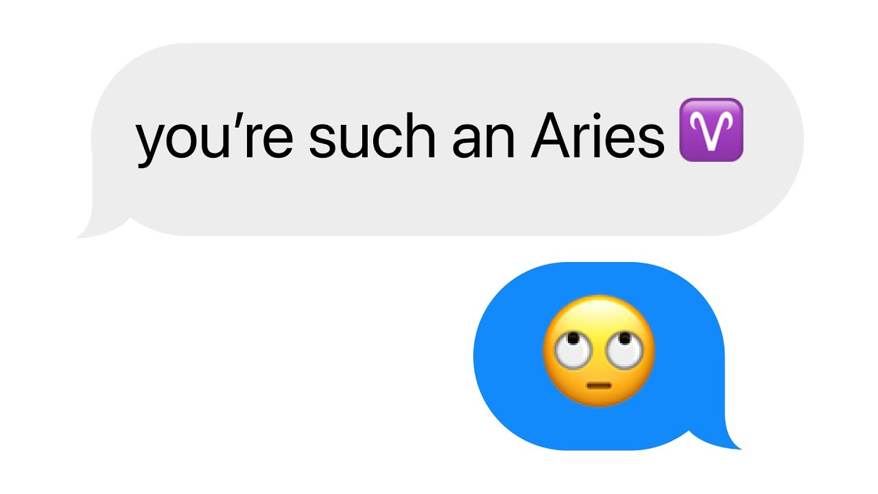 Why Women Are Right About Astrology
