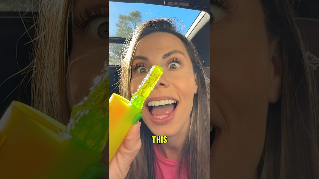 WHY YOU ALWAYS NEED A PUSHPOP