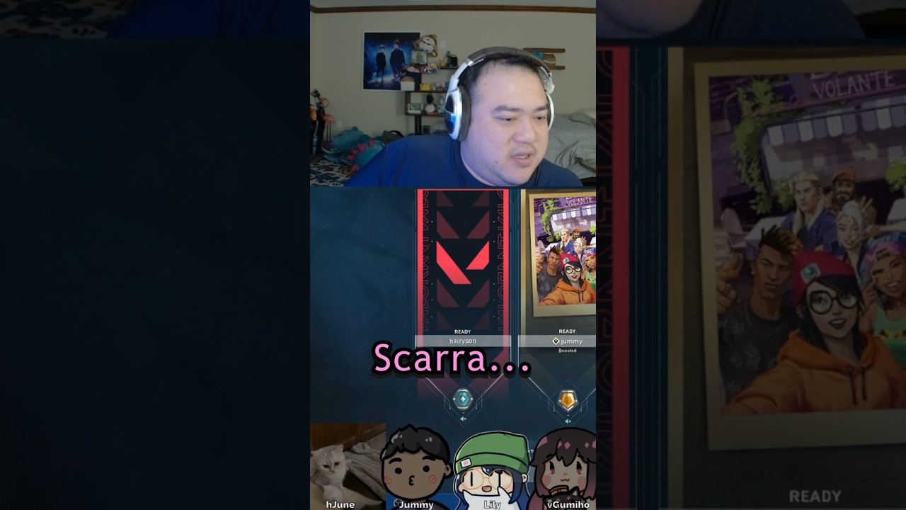why you should be excited for Arcane