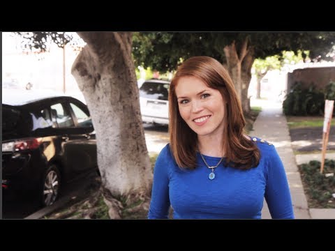 Why You Shouldn't Mess With Redheads