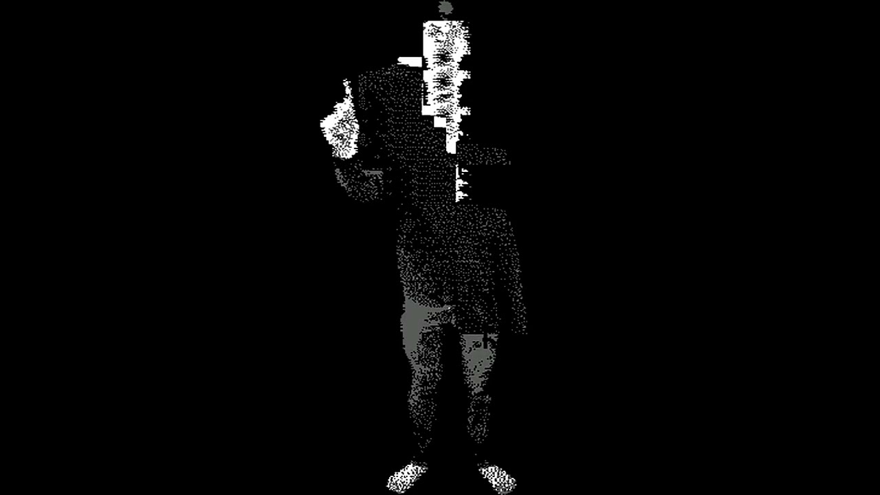 *WΠI$π1IN&*(Priloon)(Attack of the Baldloon sound/animation)