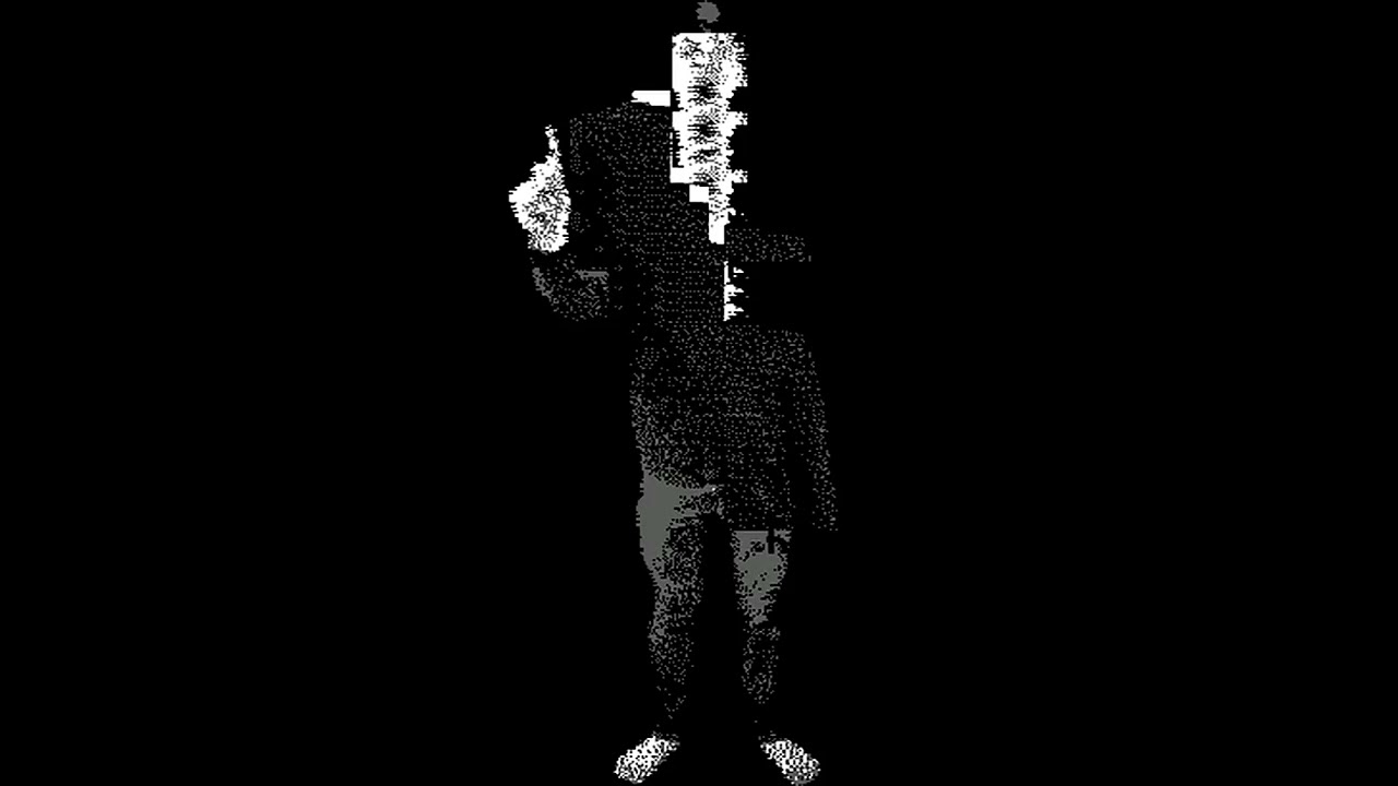 *WΠI$π1IN&*(Priloon)(Attack of the Baldloon sound/animation)