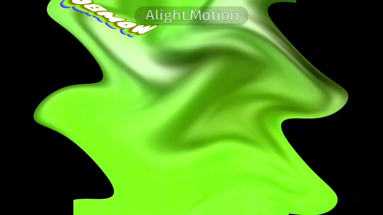 wid preview 2 deepfake effects center