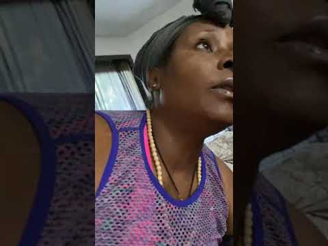 WIDE HIPS THICK EBONY @supremediva0 7 live VIDEO