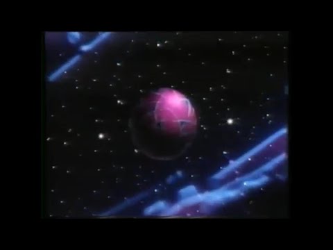 Widget World Watcher Season 1 and 2 opening and closing theme