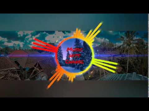 Widi Widiana - Utung Utung