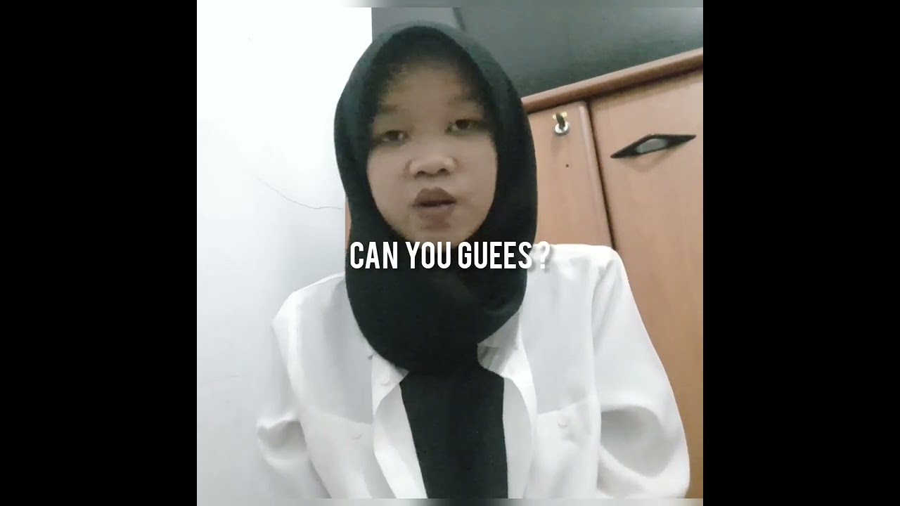 Widiah Anggraini_Nim:22416261201522_MN22G