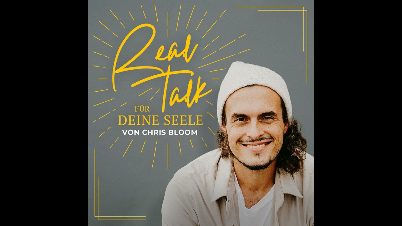 Wie finde ich mich selbst? Interview mit Bestsellerautor John Strelecky über den Sinn des Lebens.