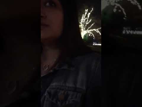Wife caught desi husband with his girl friend 😀  the couple is from Dallas part 2