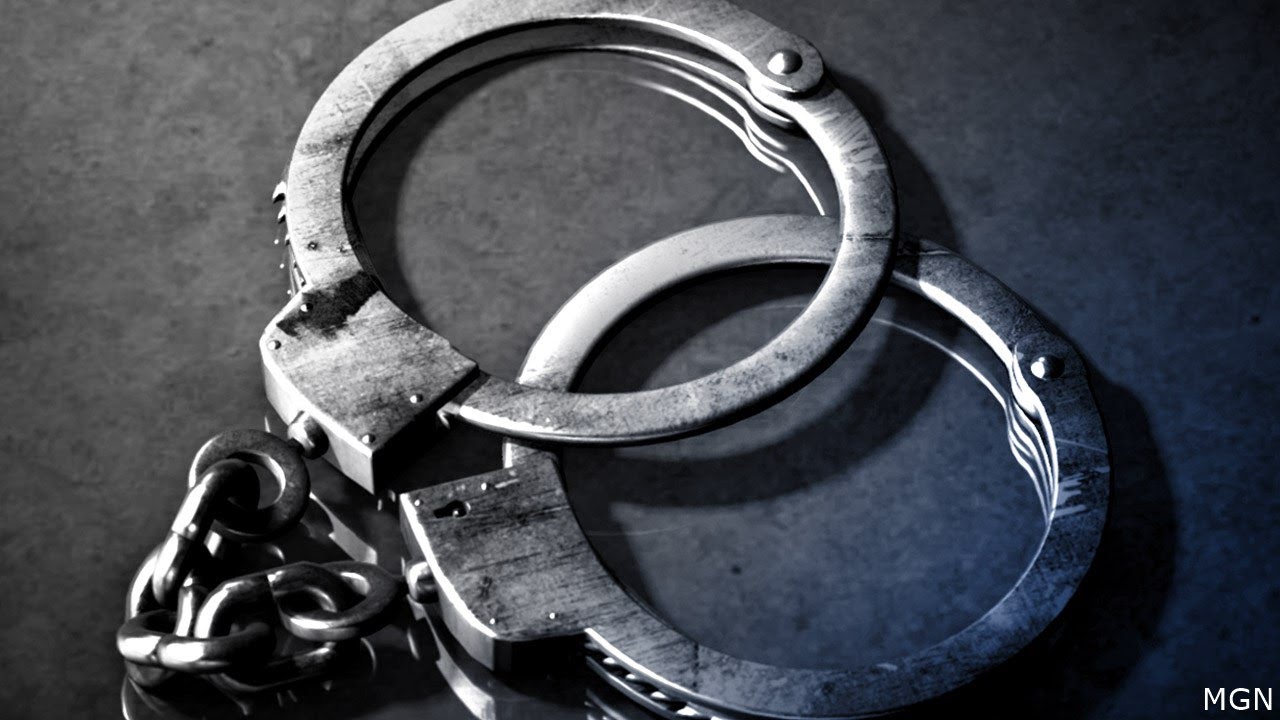 Wife of the Celina man who allegedly created animal crush videos is facing charges