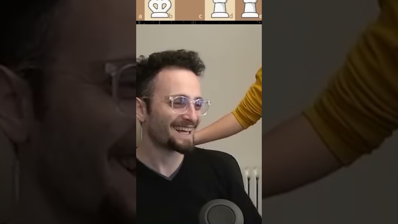 Wife Saves Levy