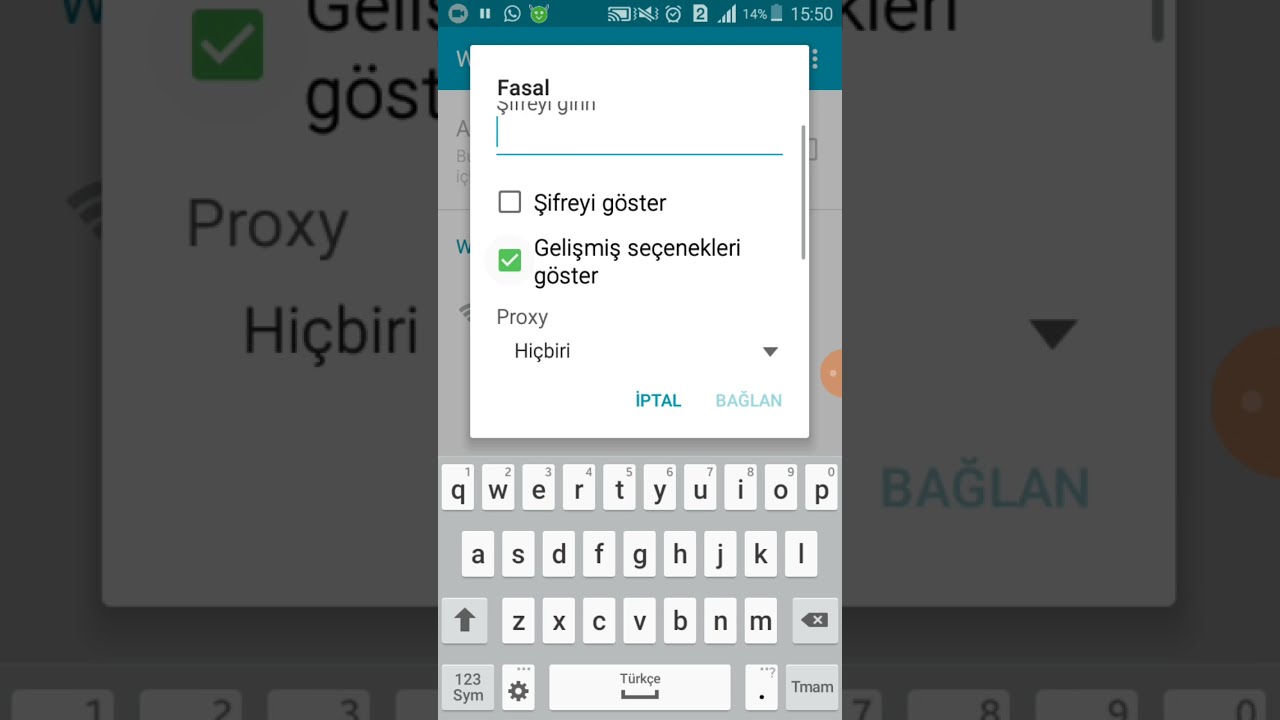 wifi şifre kırma nasıl kırılır | wifi şifre kırma | wifi şifresi kırma 2023