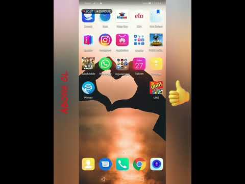 Wifi şifresi nasıl kırılır. Ücretsiz şifresiz wifi