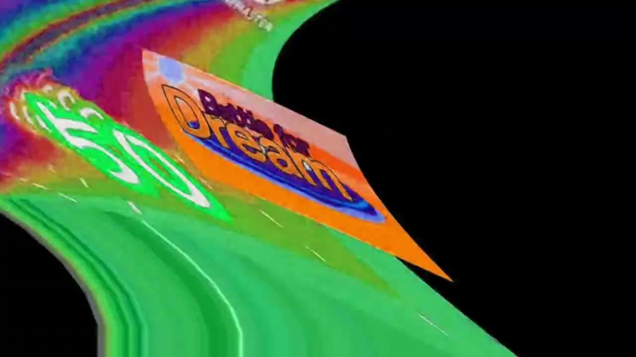 wiggle major powers 6