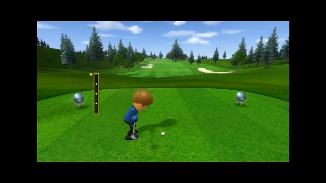 wii classic 