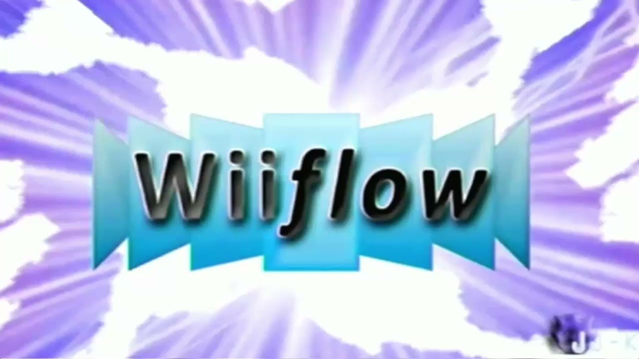 WiiFlow Channel - Dance Party Music