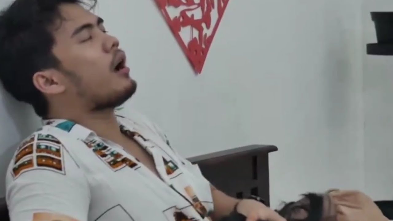 WIK WIK PART 1‼️FILM KELAS BINTANG TERBARU 2025