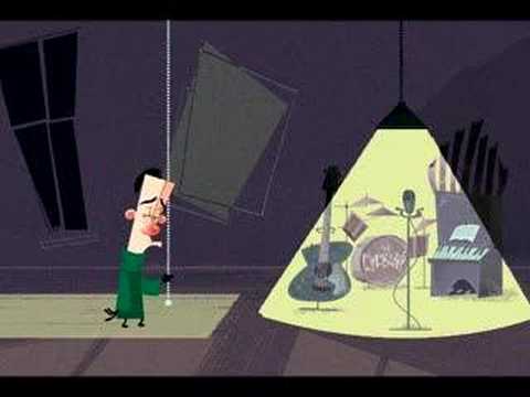 WILBUR_english_version