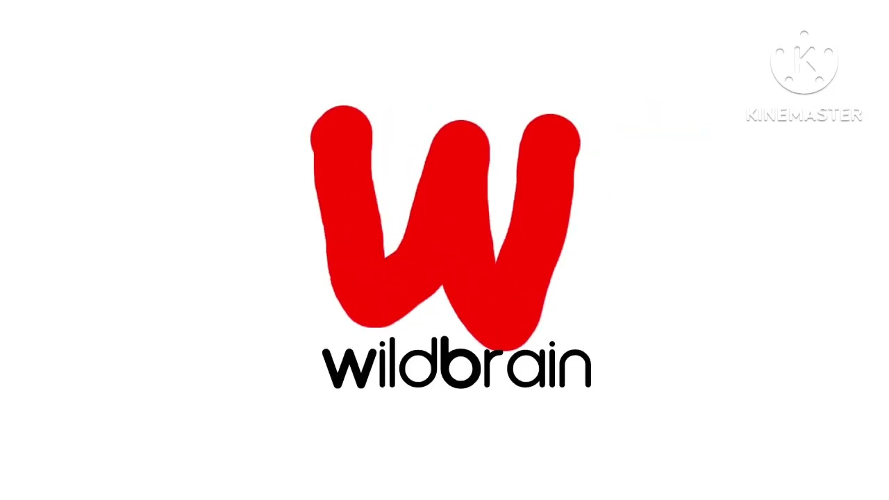 WildBrain 2017