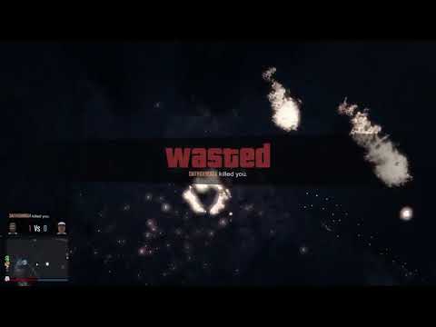 Wildcats best rage