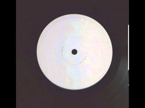 Wildchild - Renegade Master [Friend Within Refix]