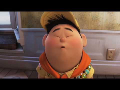 Wilderness Explorer Lesson #2