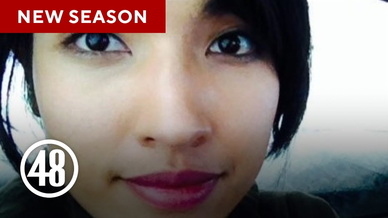 Will never-before-seen video of missing Montana mom lead to a break in the case? | Full Episode
