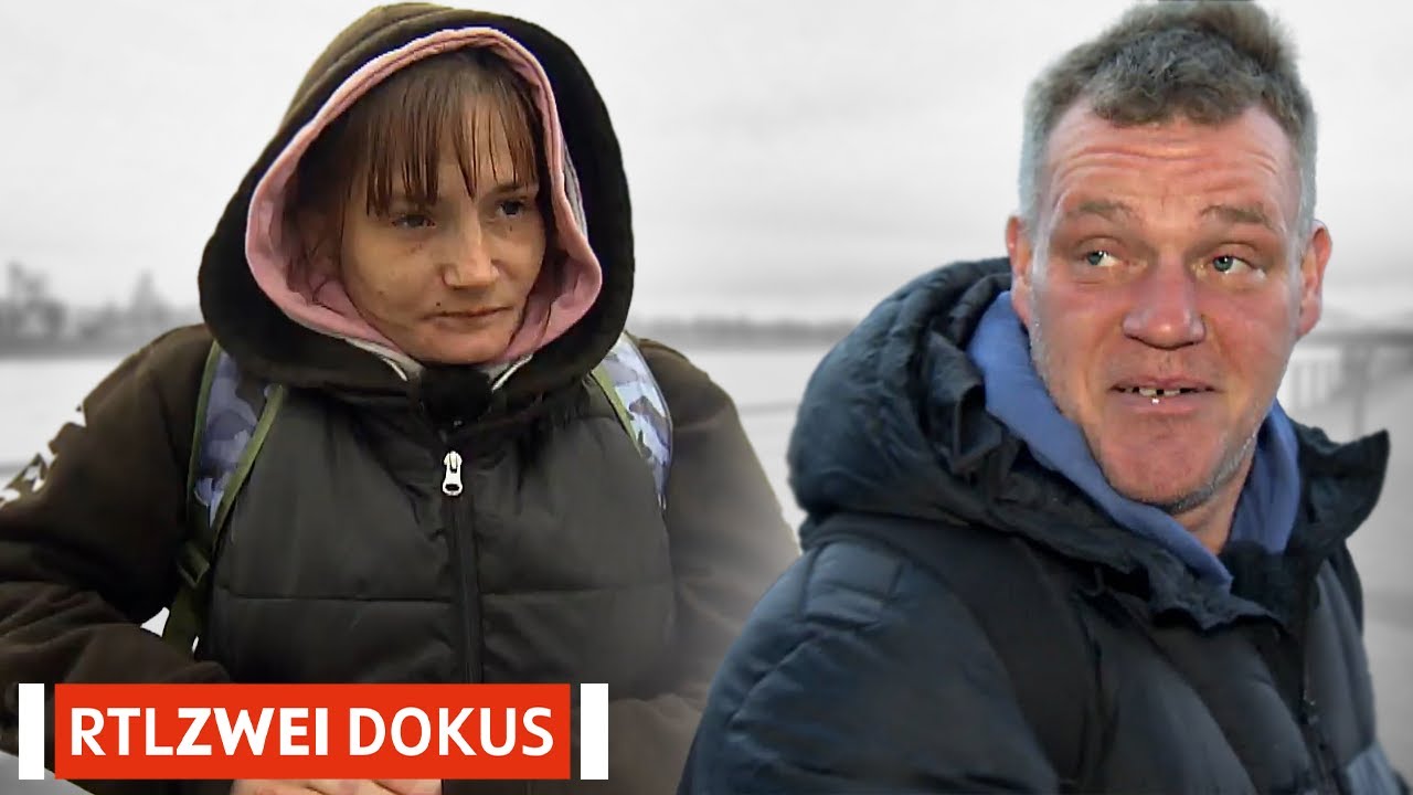 Willi will sein Geld zurück! 😱💸 | Armes Deutschland | RTLZWEI Dokus #70