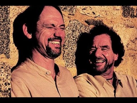 WILLIE & LOBO - SWEET ALIA