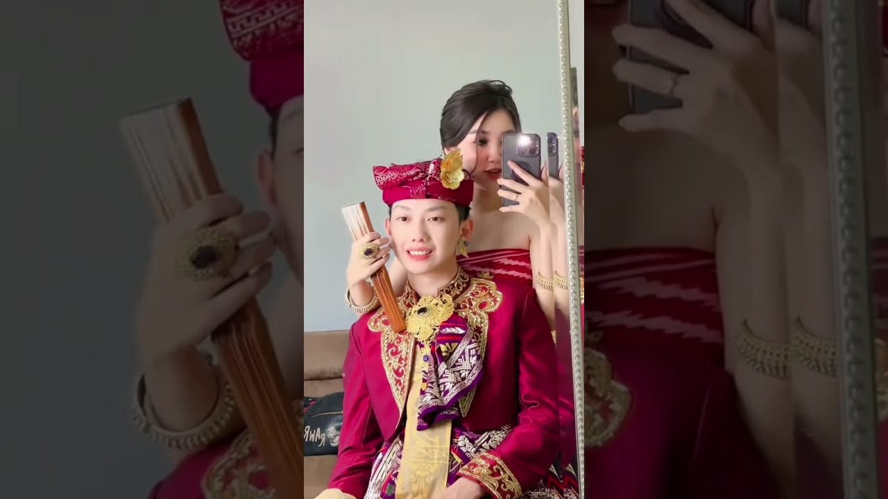 willie mukanya cantikk banget !!