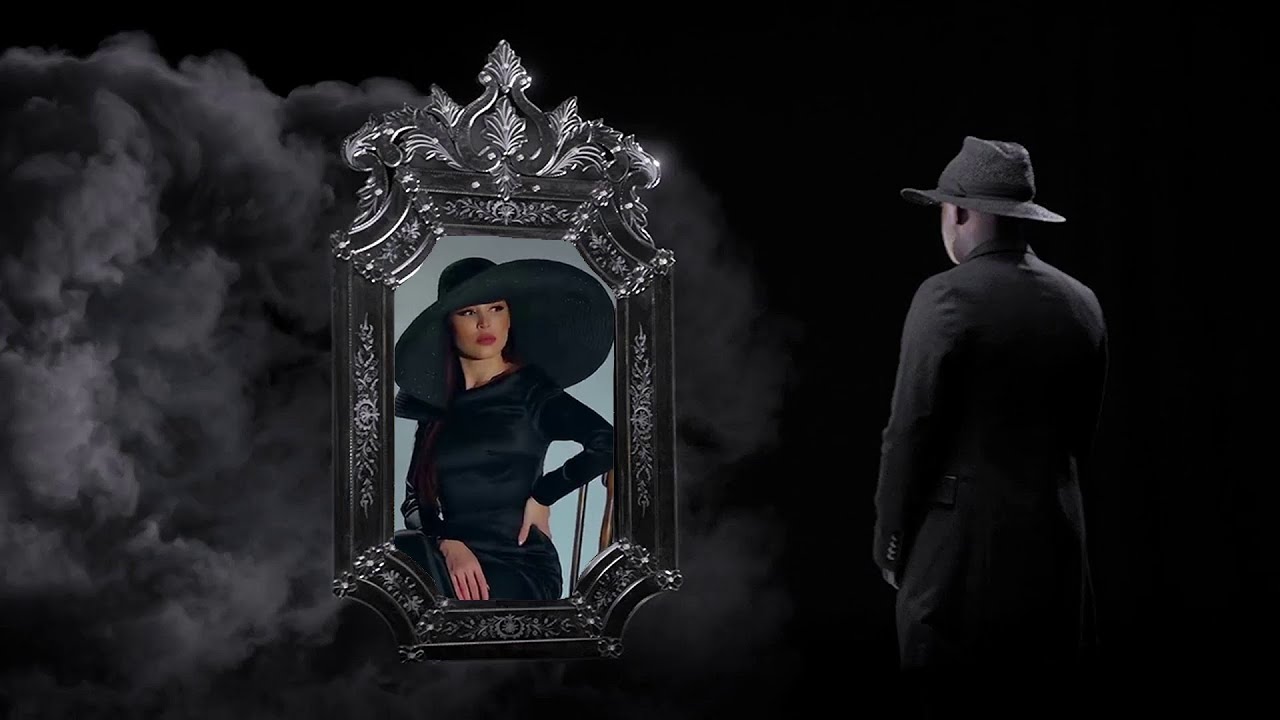 Willy William - Ego (Russian cover Даниэла Устинова)