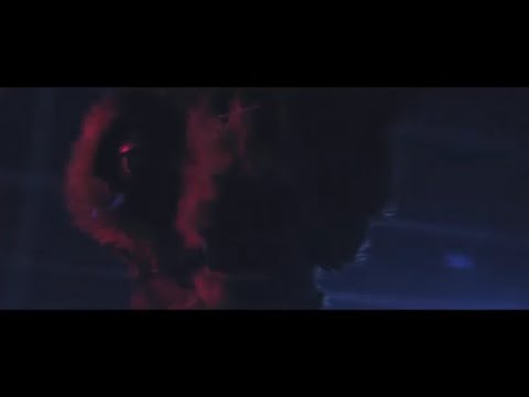 Willy’s Wonderland Birthday Song Distorted