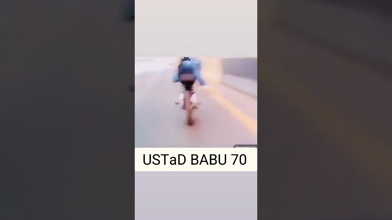 win 👑  USTaD  BABU 70 ✌️ ______ ismaniiiiii.  like Kya kroooo ?