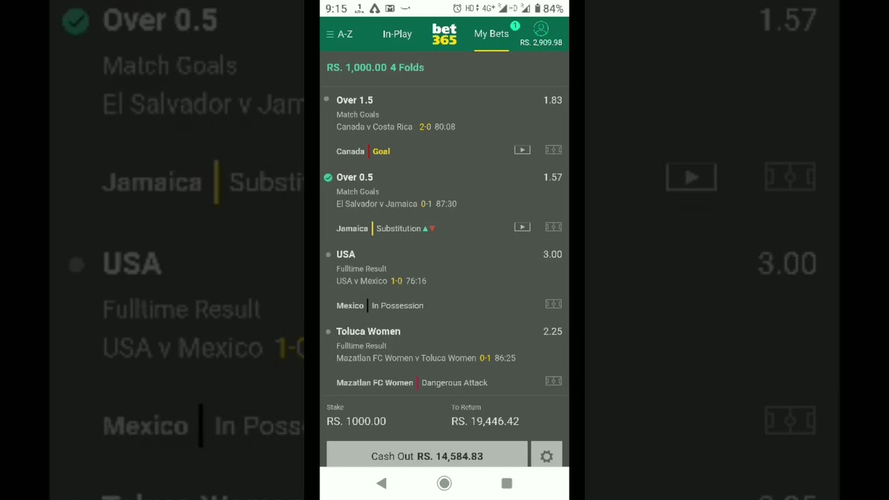 win accumulator bet #bet365 #betwinner #football #tips #1xbet  #acca #parley #shorts #win#betting