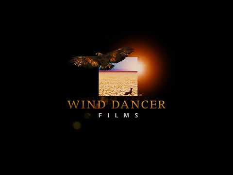 Wind Dancer Films (2011) (4K UHD @ 60FPS)