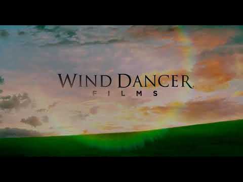 Wind Dancer Films, Gilbert Films, Sierra Affinity (2014)
