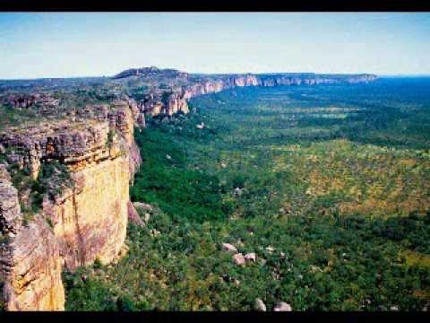 Windjana Spirit Of The Kimberley