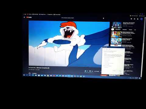 Windows 10 GSOD Compilation #2