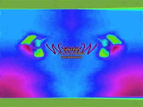 Windows 7 Effects 103