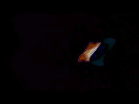 Windows 7 Logo Animation in G Major 632