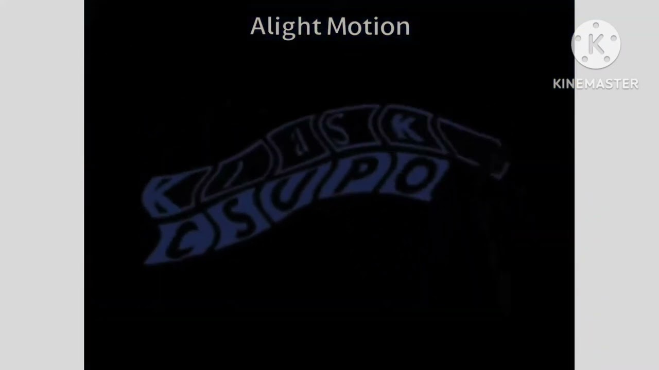 Windows 7 Logon Csupo in My G Major 18 (Old) and My G Major 18 (New)