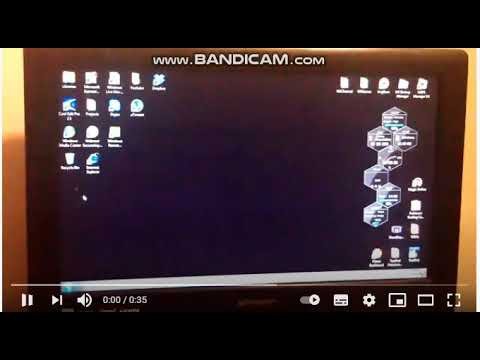 Windows BSOD Compilation #5
