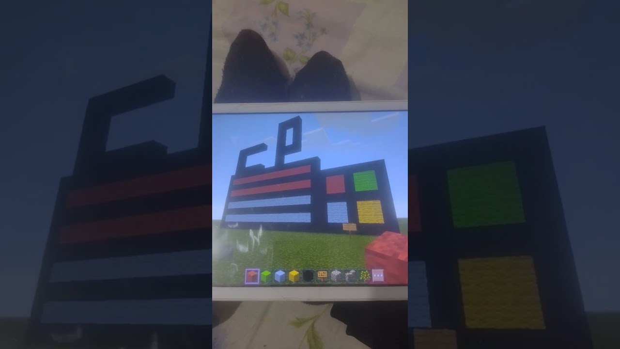 Windows CP Never Released